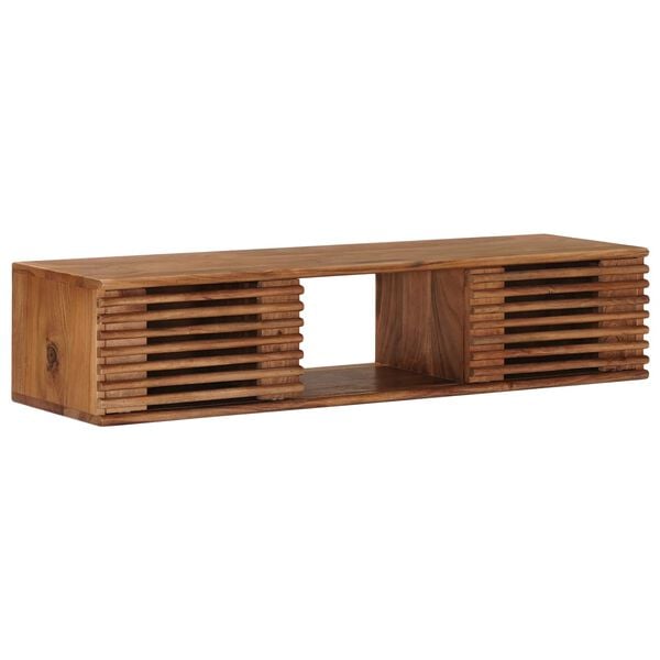 Mostrando imagen del producto 3 de 12