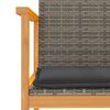 Imagen en miniatura del producto 8 de 11