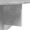 Imagen en miniatura del producto 10 de 12