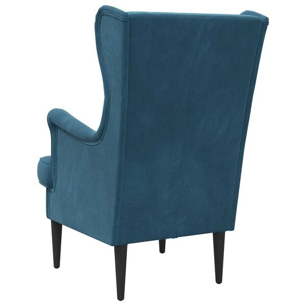 Mostrando imagen del producto 4 de 9