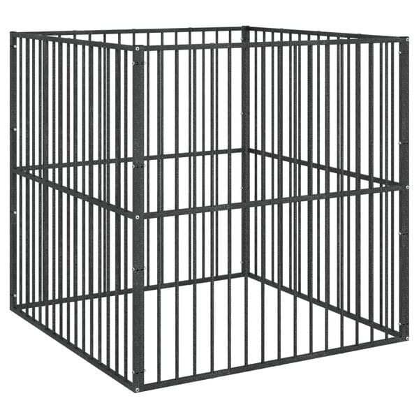 Mostrando imagen del producto 1 de 8