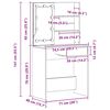 Imagen en miniatura del producto 17 de 17