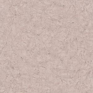 Noordwand Papel de pared Vintage Deluxe Stucco Crackle marr&oacute;n