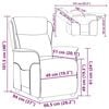 Imagen en miniatura del producto 8 de 8