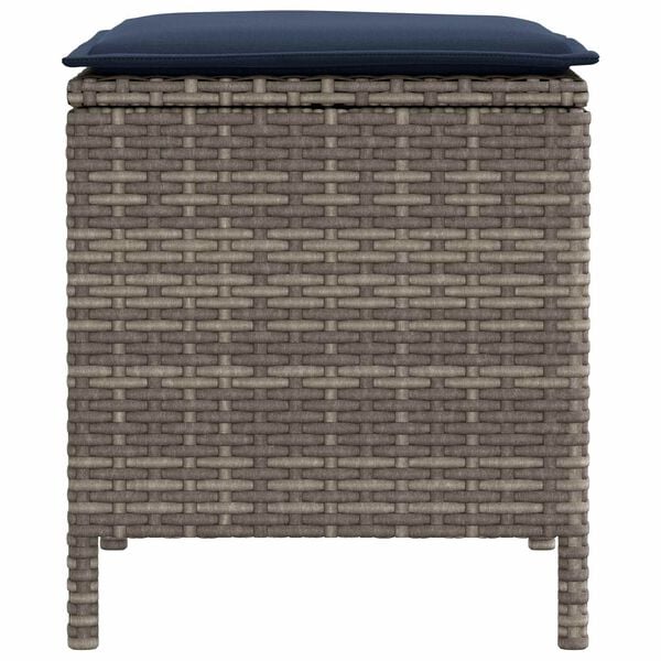 Mostrando imagen del producto 4 de 12