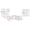 Imagen en miniatura del producto 8 de 8