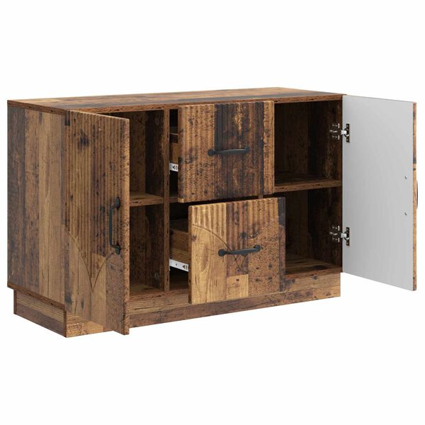 Mostrando imagen del producto 3 de 9