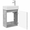 Imagen en miniatura del producto 4 de 11