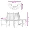 Imagen en miniatura del producto 6 de 6