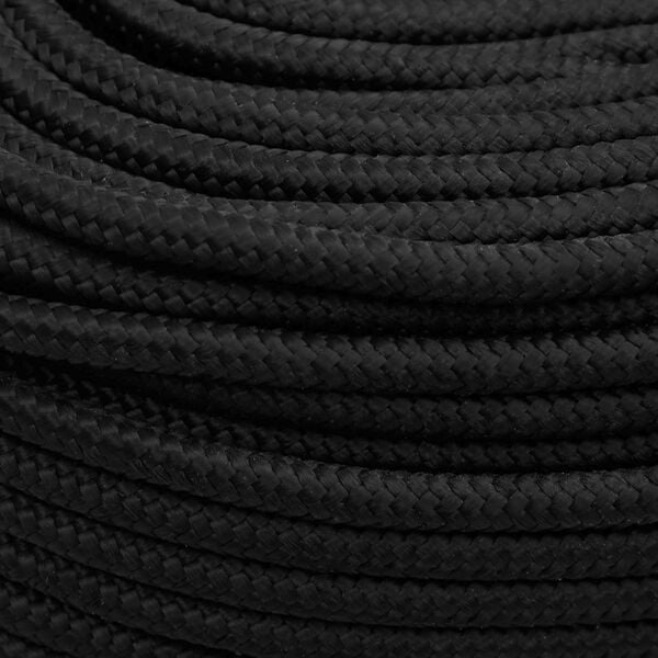Mostrando imagen del producto 4 de 6