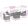 Imagen en miniatura del producto 11 de 17