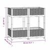 Imagen en miniatura del producto 7 de 8