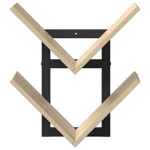 Mostrando imagen del producto 4 de 8