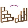 Imagen en miniatura del producto 9 de 12