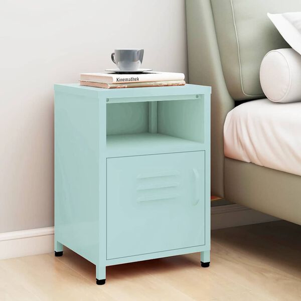 Mostrando imagen del producto 2 de 10