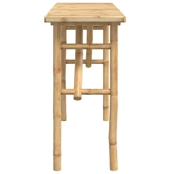 Mostrando imagen del producto 4 de 7