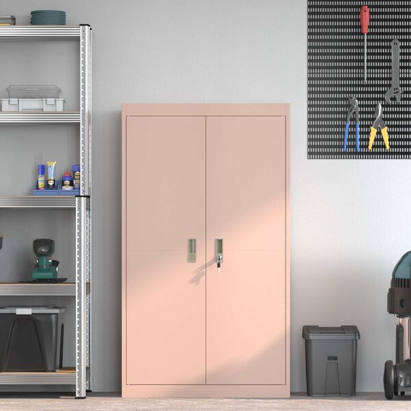 Mostrando imagen del producto 4 de 13