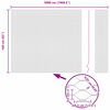 Imagen en miniatura del producto 16 de 17