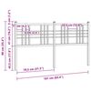 Imagen en miniatura del producto 6 de 6