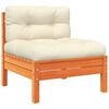 Imagen en miniatura del producto 5 de 12