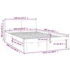Imagen en miniatura del producto 8 de 8
