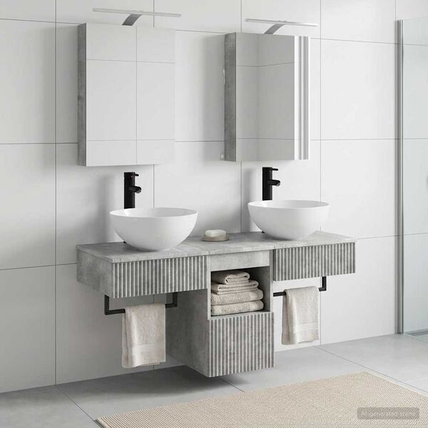 Mostrando imagen del producto 4 de 13