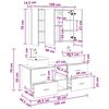Imagen en miniatura del producto 11 de 12