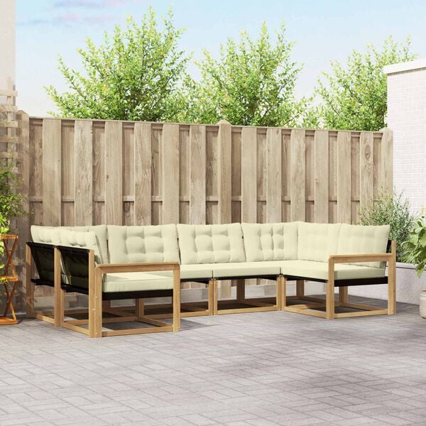 Mostrando imagen del producto 2 de 10