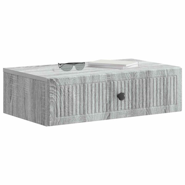 Mostrando imagen del producto 2 de 8