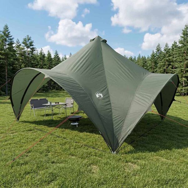 Mostrando imagen del producto 2 de 10