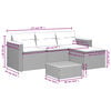 Imagen en miniatura del producto 8 de 10