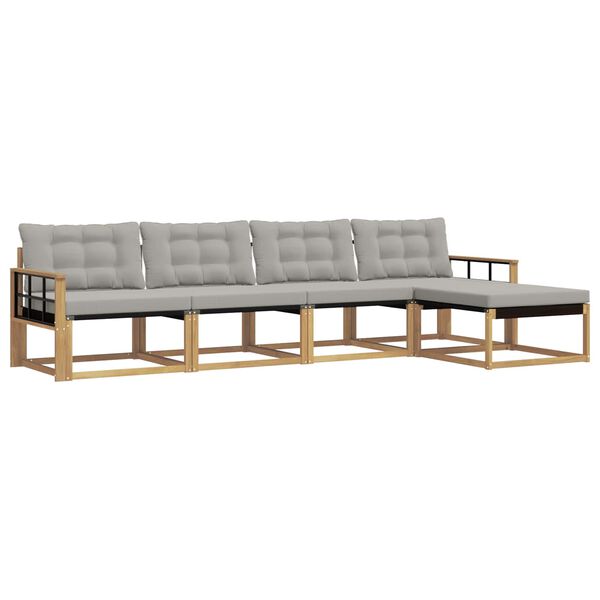 Mostrando imagen del producto 1 de 10