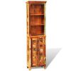 Imagen en miniatura del producto 11 de 13