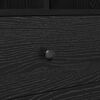 Imagen en miniatura del producto 10 de 18