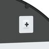 Imagen en miniatura del producto 6 de 8
