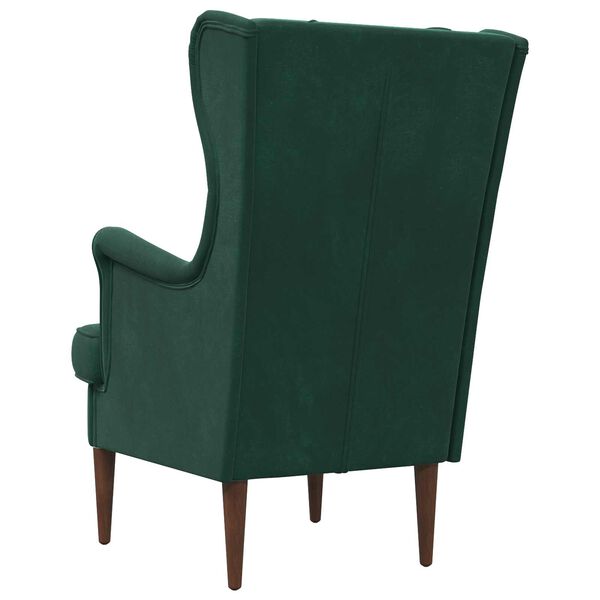 Mostrando imagen del producto 4 de 9