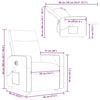 Imagen en miniatura del producto 18 de 18
