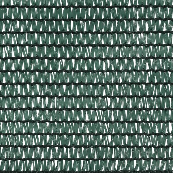 Mostrando imagen del producto 4 de 4