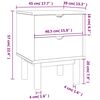 Imagen en miniatura del producto 6 de 8