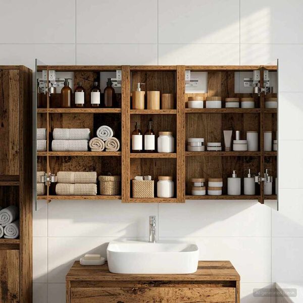 Mostrando imagen del producto 4 de 12