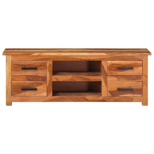 Mostrando imagen del producto 2 de 13