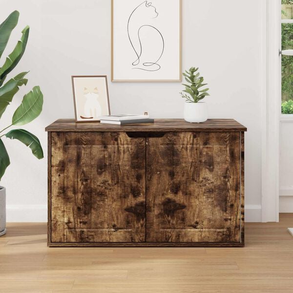 Mostrando imagen del producto 4 de 14