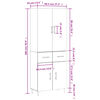 Imagen en miniatura del producto 14 de 15