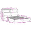 Imagen en miniatura del producto 12 de 12