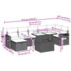 Imagen en miniatura del producto 14 de 19