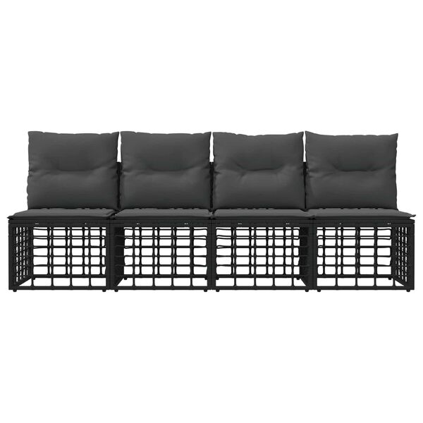 Mostrando imagen del producto 3 de 10