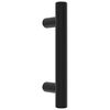 Imagen en miniatura del producto 3 de 9
