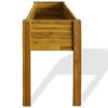Imagen en miniatura del producto 4 de 7