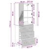 Imagen en miniatura del producto 9 de 9