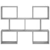 Imagen en miniatura del producto 3 de 6